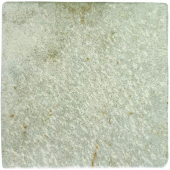 Керамогранит Abbey Stone L Sintra 22X22 См