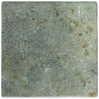 Керамогранит Abbey Stone L Cluny 22X22 См