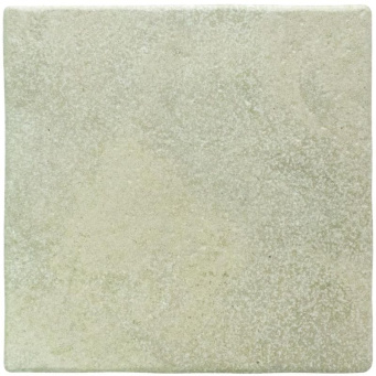 Керамогранит Abbey Stone L Rila 22X22 См