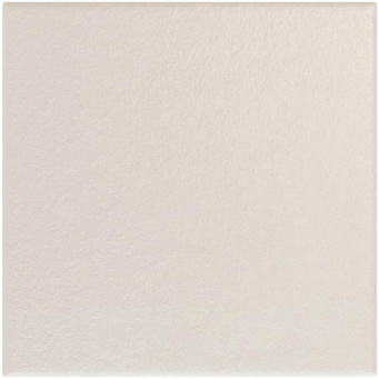 Плитка Twister T Dove Stone 12,5X12,5 См