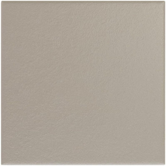Плитка Twister T Taupe Stone 12,5X12,5 См