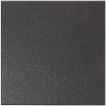 Плитка Twister T Graphite Stone 12,5X12,5 См