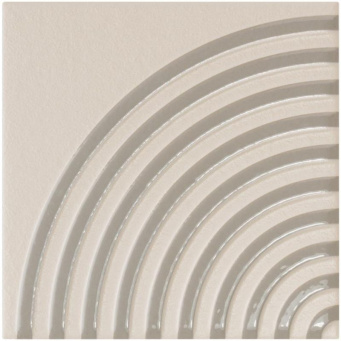Плитка Twister Twist Dove Stone Taupe 12,5X12,5 См