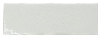 Керамогранит Hammer Salt 5X15 См