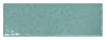 Керамогранит Hammer Aqua 5X15 См