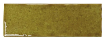 Керамогранит Hammer Grape 5X15 См