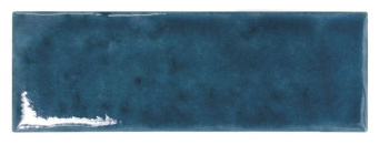 Керамогранит Hammer Topaz 5X15 См