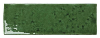 Керамогранит Hammer Emerald 5X15 См