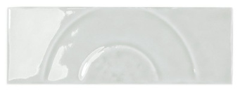 Керамогранит Hammer Decor Salt 5X15 См