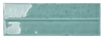 Керамогранит Hammer Decor Aqua 5X15 См