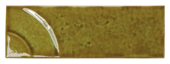 Керамогранит Hammer Decor Grape 5X15 См