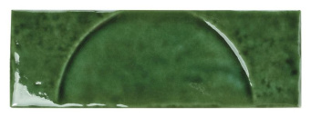 Керамогранит Hammer Decor Emerald 5X15 См