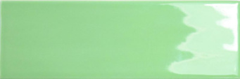 Плитка Glow Mint 5,2X16 См