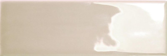 Плитка Glow Taupe 5,2X16 См