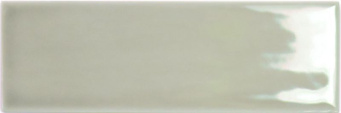 Плитка Glow Grey 5,2X16 См