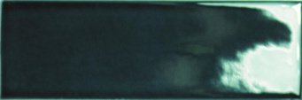Плитка Glow Midnight Blue 5,2X16 См