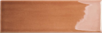 Плитка Glow Caramel 5,2X16 См