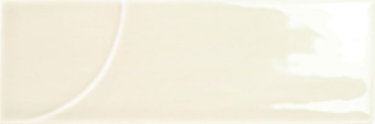 Плитка Glow Decor Salt 5,2X16 См