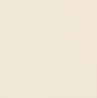 Плитка Casbah Talc 12,5X12,5 См