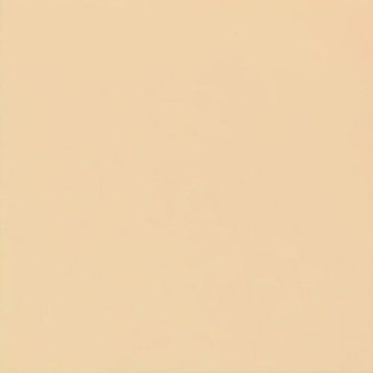 Плитка Casbah Sand 12,5X12,5 См