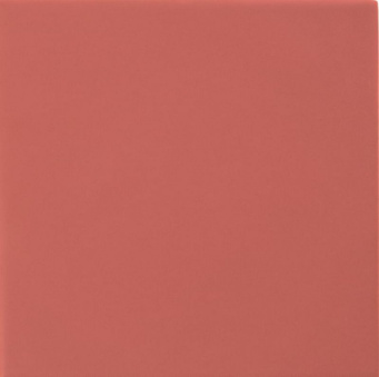 Плитка Casbah Terracota 12,5X12,5 См