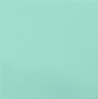 Плитка Casbah Sky 12,5X12,5 См