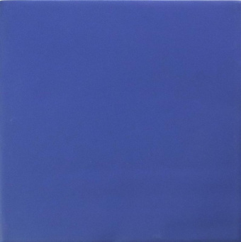 Плитка Casbah Indigo 12,5X12,5 См