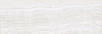 13032TR Контарини белый глянцевый обрезной 30x89,5x0.9 фото 13032TR Контарини белый глянцевый обрезной 30x89,5x0.9