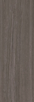 13037R Грасси коричневый обрезной 30х89,5х11 фото 13037R Грасси коричневый обрезной 30х89,5х11