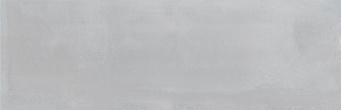 13059TR Раваль серый светлый матовый обрезной 30x89,5x0,9 фото 13059TR Раваль серый светлый матовый обрезной 30x89,5x0,9