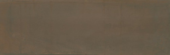 13062TR Раваль коричневый матовый обрезной 30x89,5x0,9 фото 13062TR Раваль коричневый матовый обрезной 30x89,5x0,9