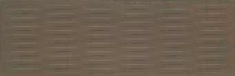 13070TR Раваль коричневый структура матовый обрезной 30x89,5x1,05 фото 13070TR Раваль коричневый структура матовый обрезной 30x89,5x1,05