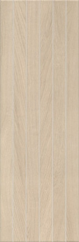 13093R Семпионе бежевый структура обрезной 30x89,5x11 фото 13093R Семпионе бежевый структура обрезной 30x89,5x11