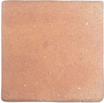 Керамогранит Roots Xxl Cotto 44X44 См