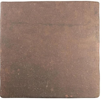 Керамогранит Roots Xxl Rust 44X44 См
