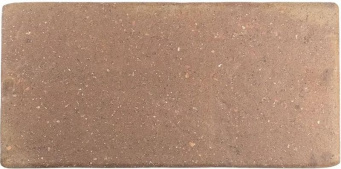 Керамогранит Roots Xl Rust 22X44 См