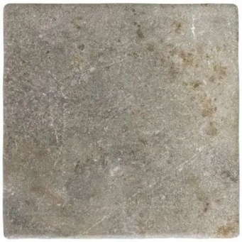 Керамогранит Abbey Stone Xxl Cluny 44X44 См