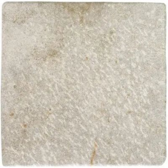 Керамогранит Abbey Stone Xxl Sintra 44X44 См
