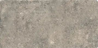 Керамогранит Abbey Stone Xl Cluny 22X44 См