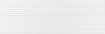 13112TR Бела-Виста структура белый матовый обрезной 30x89,5x1,05 фото 13112TR Бела-Виста структура белый матовый обрезной 30x89,5x1,05