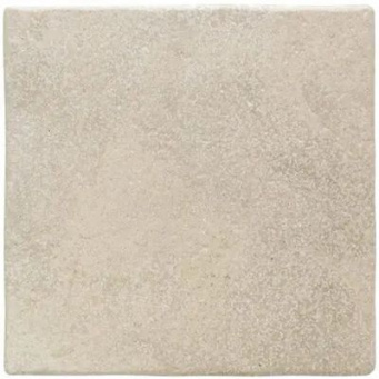 Керамогранит Abbey Stone Xxl Rila 44X44 См