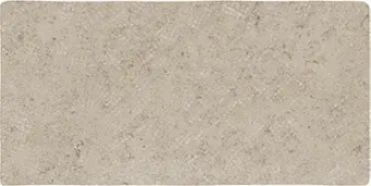 Керамогранит Abbey Stone Xl Rila 22X44 См