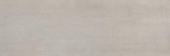 13126TR Гварди серый светлый матовый обрезной 30x89,5x0,9 фото 13126TR Гварди серый светлый матовый обрезной 30x89,5x0,9