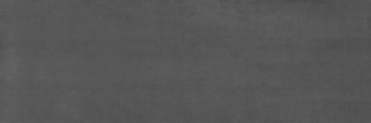 13129TR Гварди антрацит матовый обрезной 30x89,5x0,9 фото 13129TR Гварди антрацит матовый обрезной 30x89,5x0,9
