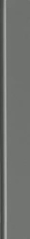 Плитка Faces Coast Steel Blue 5X40 См