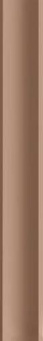 Плитка Faces Valley Tan 5X40 См