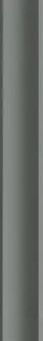 Плитка Faces Valley Steel Blue 5X40 См