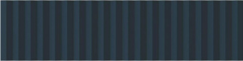 Плитка Twin Peaks Med Aegean Blue 7,5X30 См