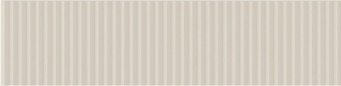 Плитка Twin Peaks Low Dove 7,5X30 См