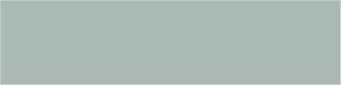 Плитка Twin Peaks Liso Xl Celadon Green 7,5X30 См